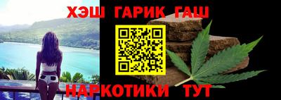 не бодяженный Гусь-Хрустальный